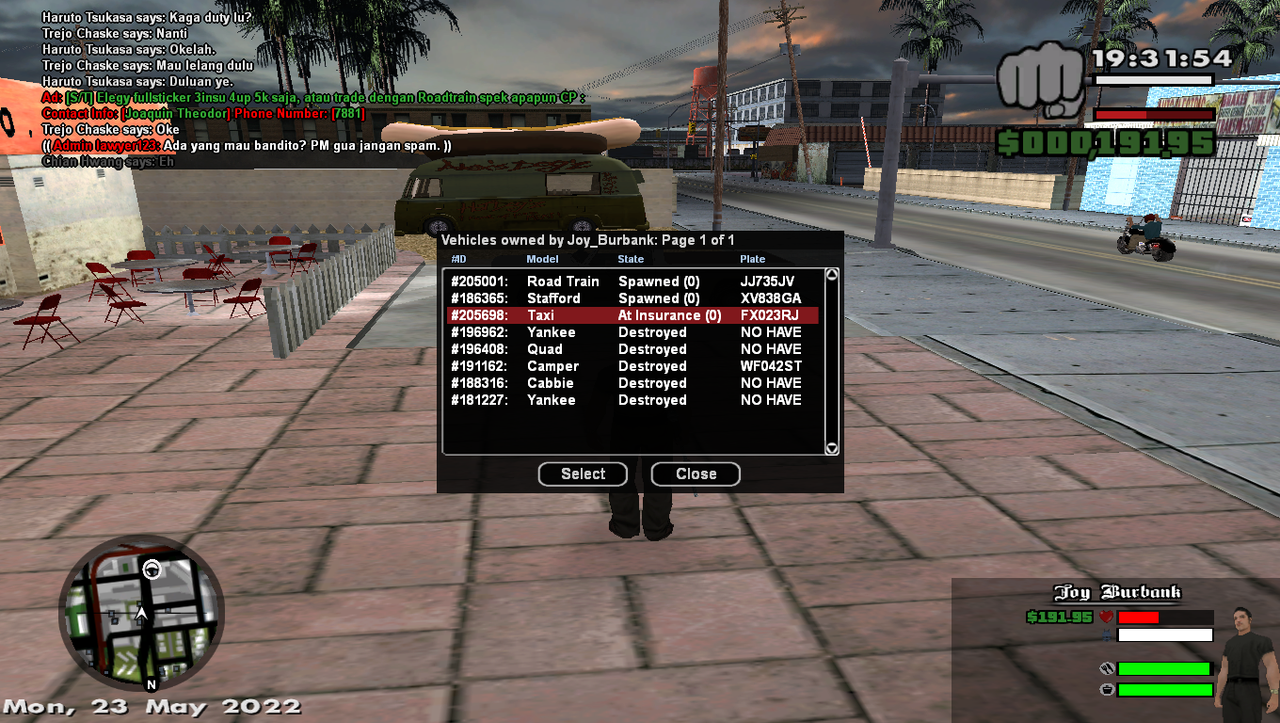 sa-mp-222.png