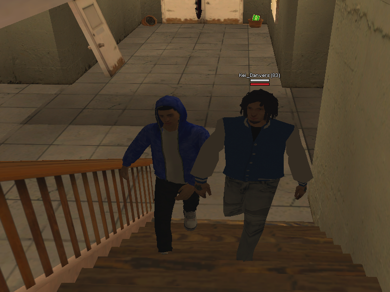 8.png