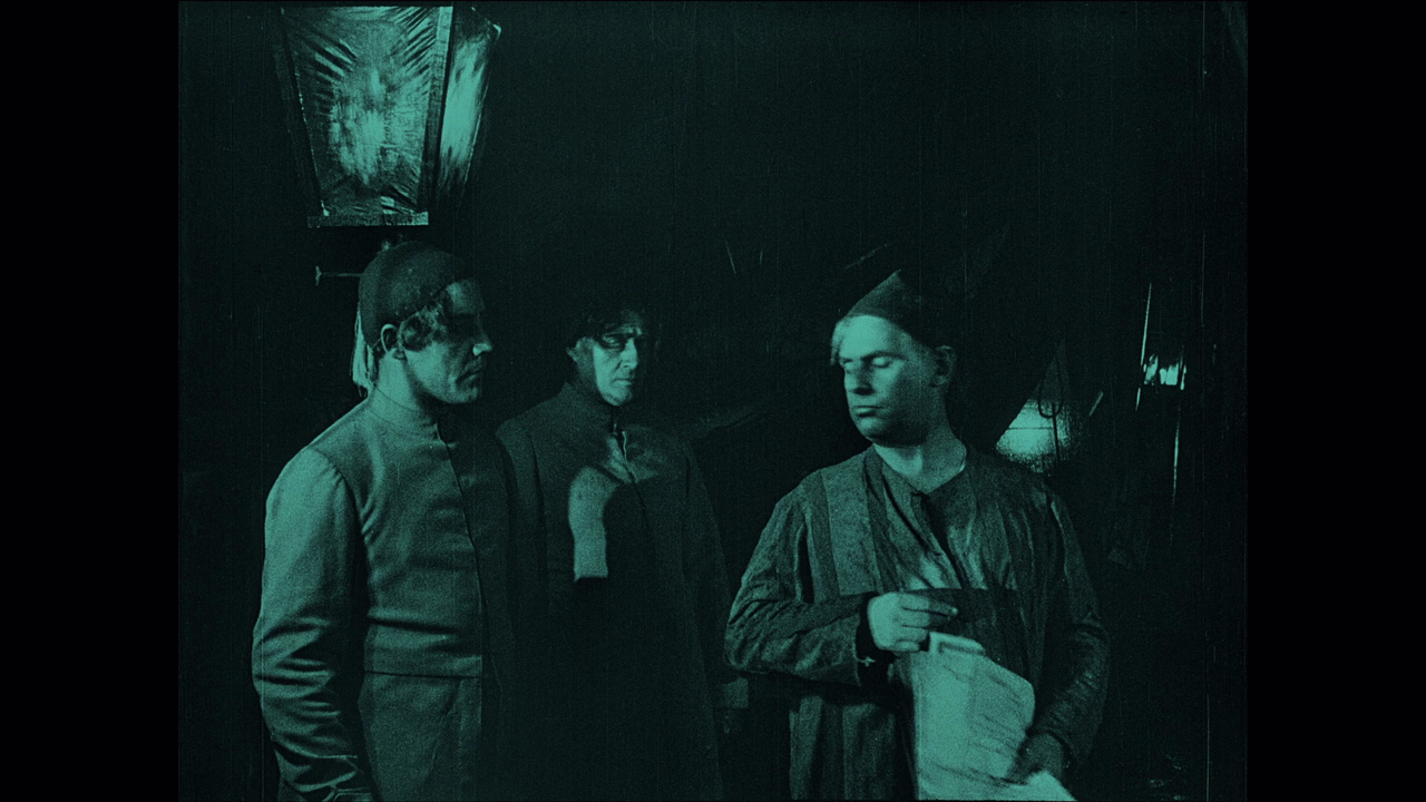 Movie cover image