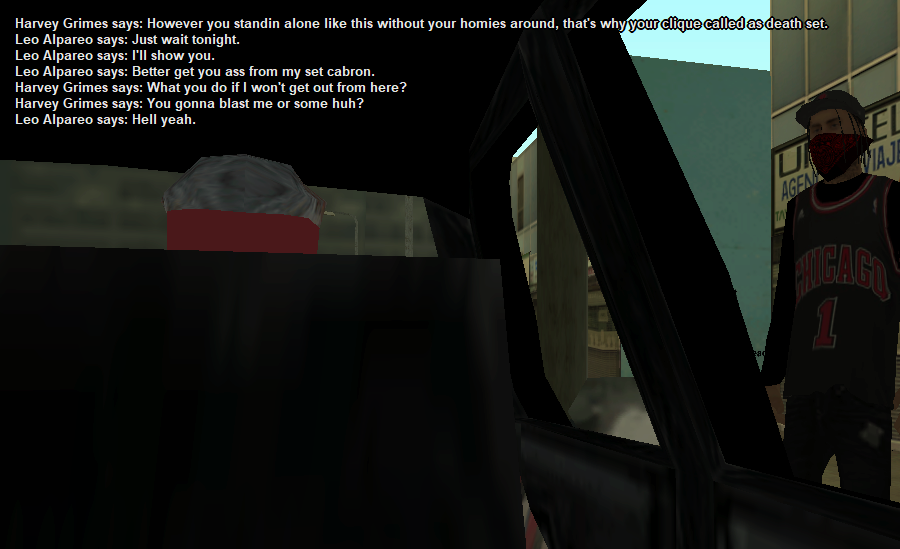 spacer.png