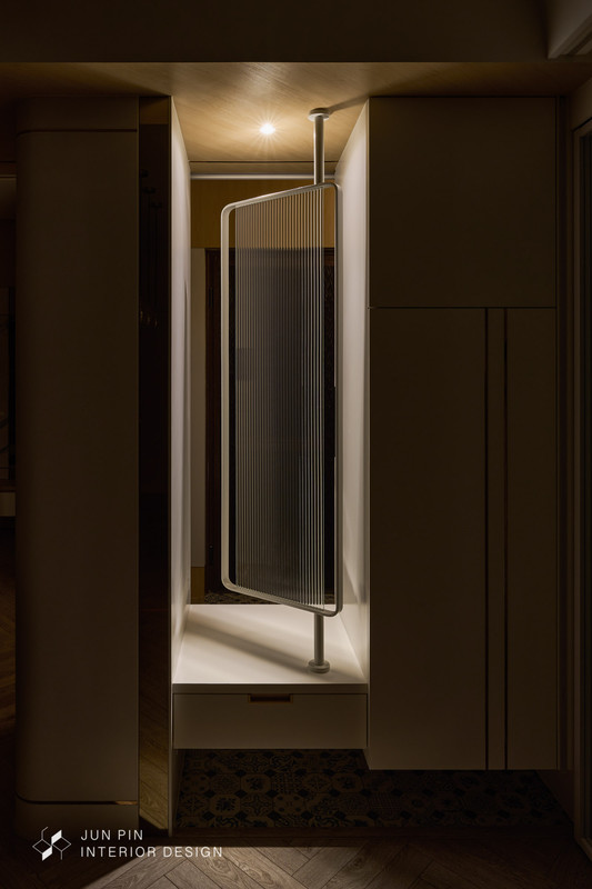 211119 郡品設計 新莊住宅22002 2