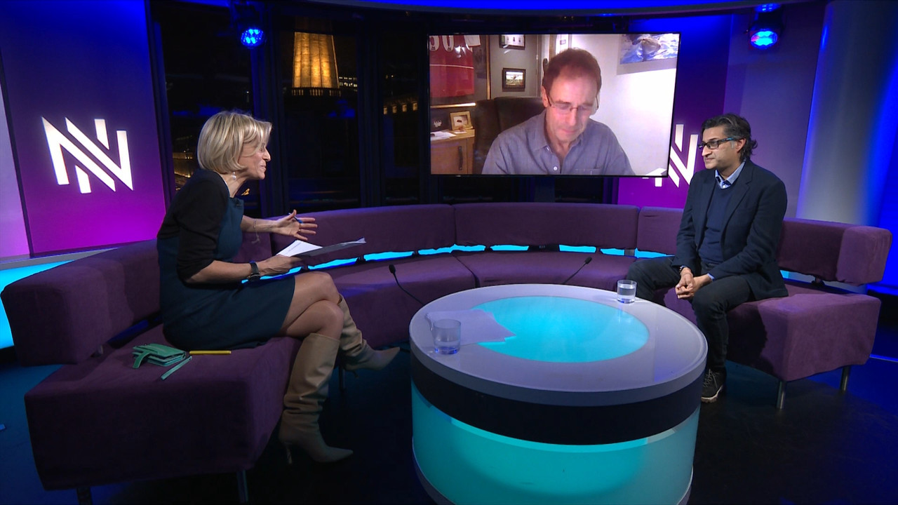 Newsnight_20201125_22452325.ts_snapshot_40.10.322
