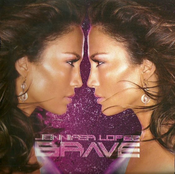 [Slika: Jennifer-Lopez-Brave-(Deluxe-Edition)-front.jpg]