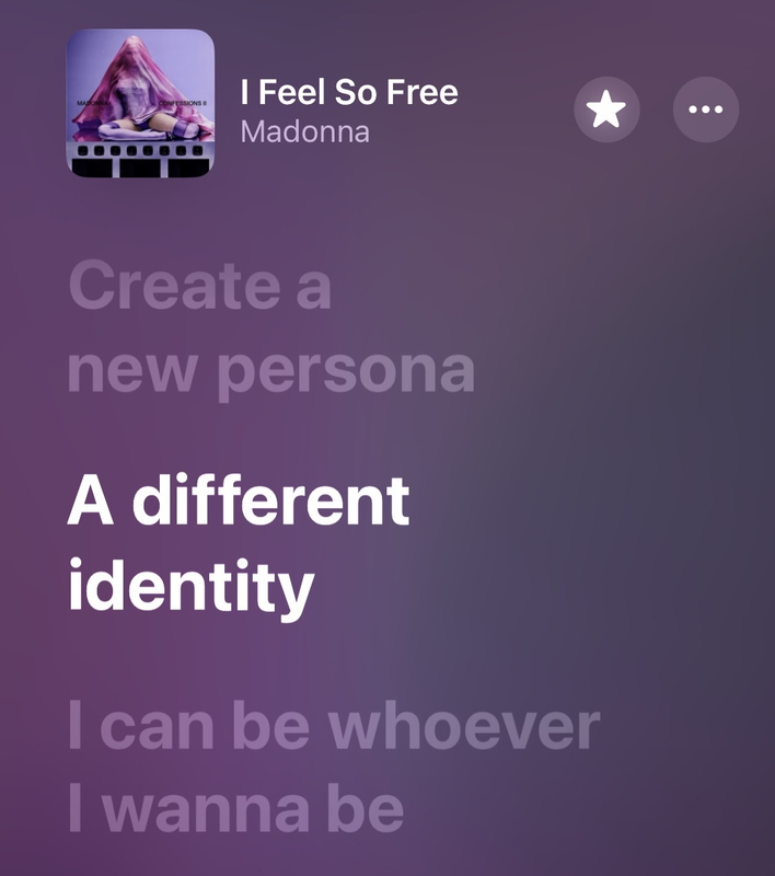 IFSF.png