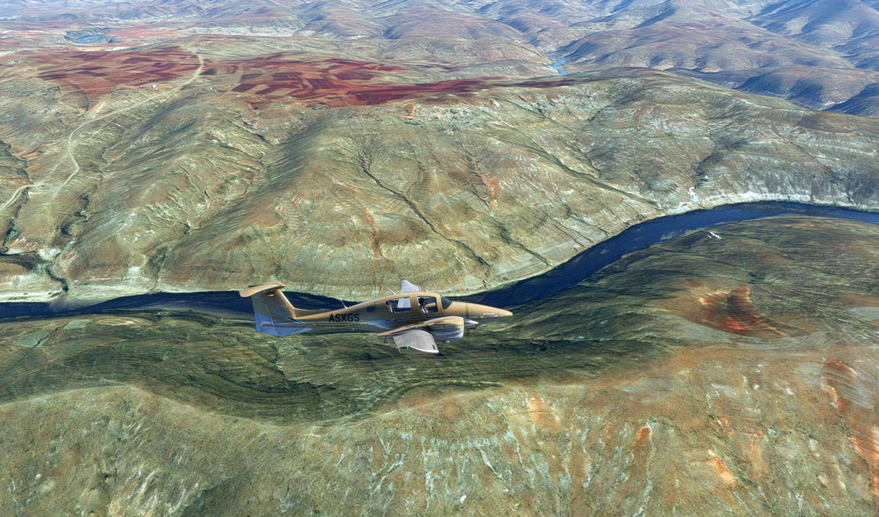 Flight-Simulator-11-03-2021-21-14-19-36.jpg