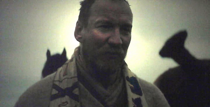 vlcsnap_2016_01_06_14h45m27s323