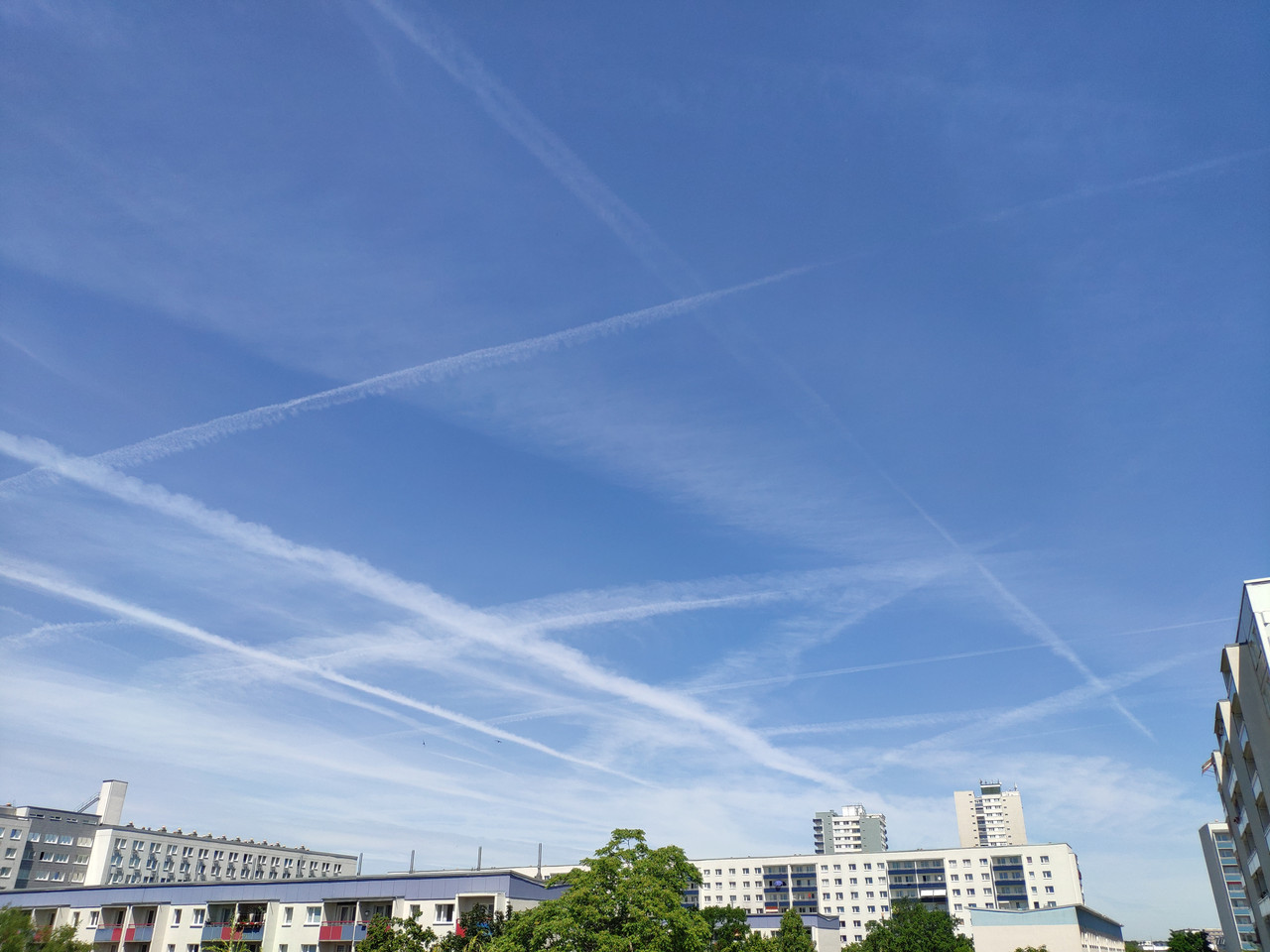 IMG 20220617 122210 1