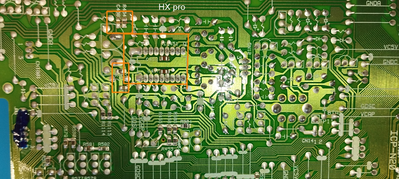 [Bild: IMG-20251106-130424.jpg]