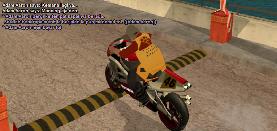 ck-8.png