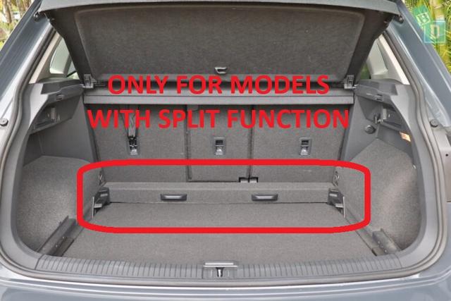 Whats App Image 2026 03 25 at 11 43 28 Copy (2)