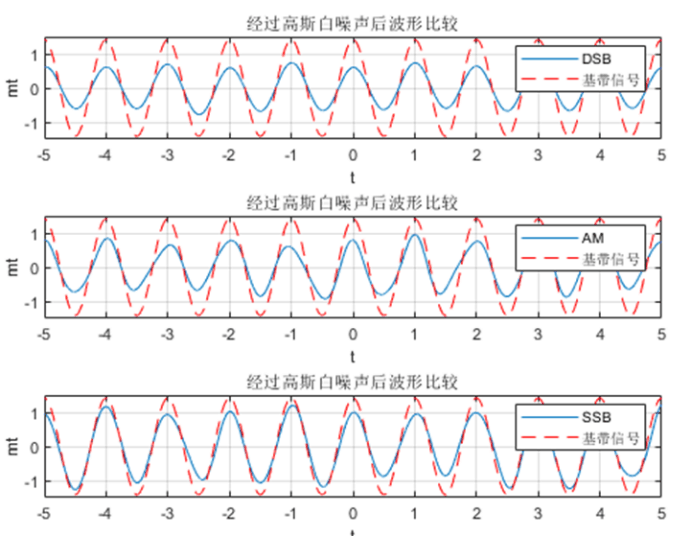 OLF-JUM-T8-R-O8-X5-W-4.png