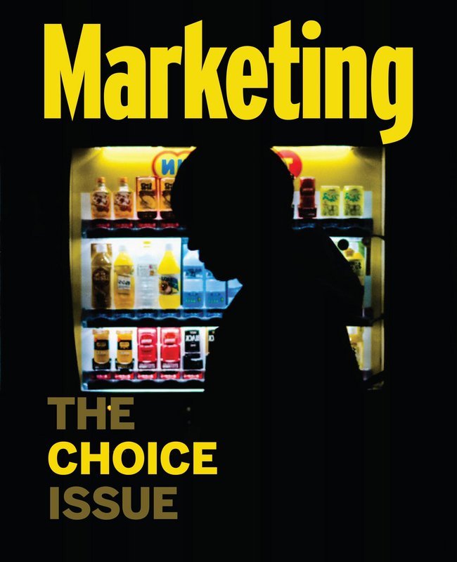 Marketing-Australia-March-April-2020.jpg
