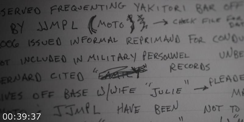 [Image: uapux1yt405s.png]