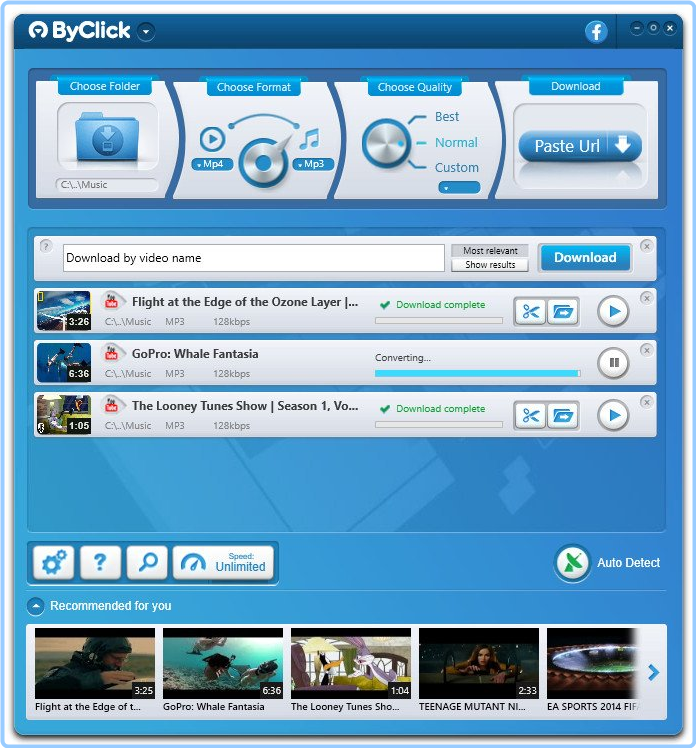 By Click Downloader 2.4.8.0 Multilingual FC Portable Xjcgye5y150t