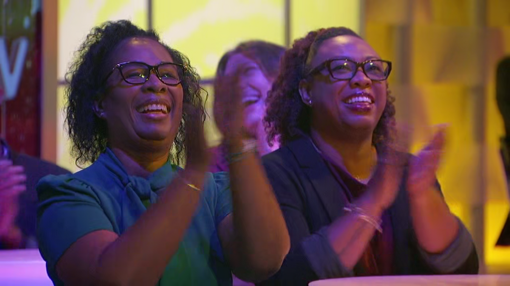 [Image: zxzs3p3nc28b.png]