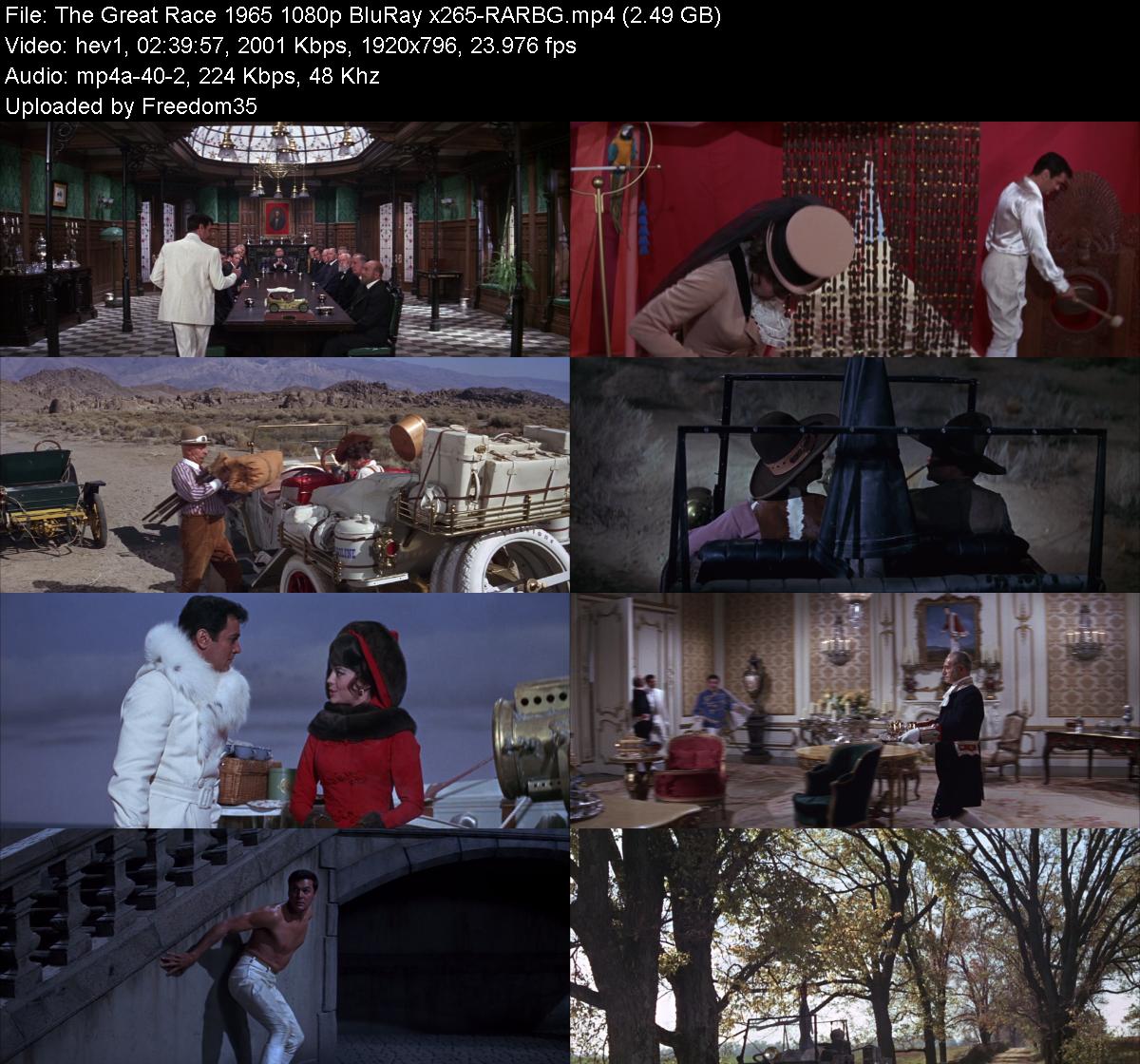 The-Great-Race-1965-1080p-Blu-Ray-x265-R