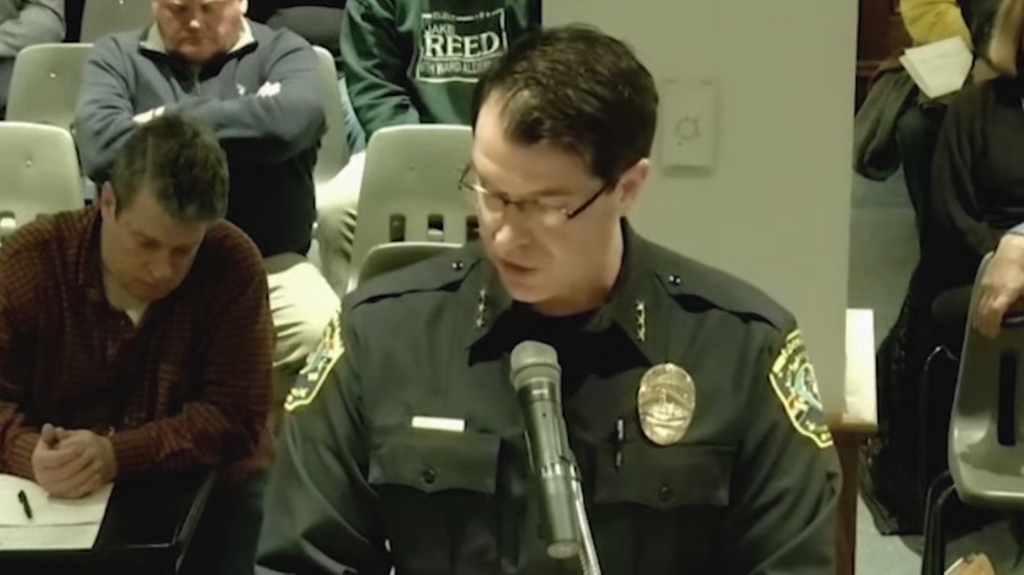 [Image: zfx5r39dj4he.png]