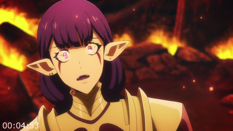 [Image: cbho2c24c4pi.jpg]