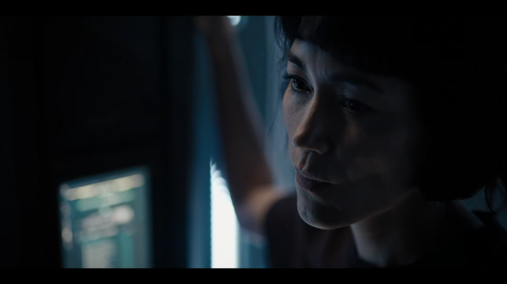 [Image: hpol63b8t7zm.png]