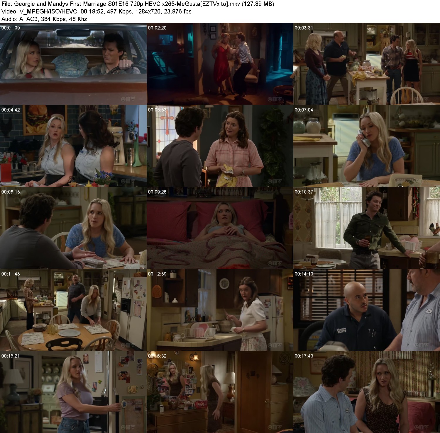 [Image: umlexw54ko95.jpg]