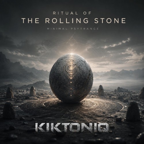 KIKTONIQ-Ritual-Of-The-Rolling-Stone-882