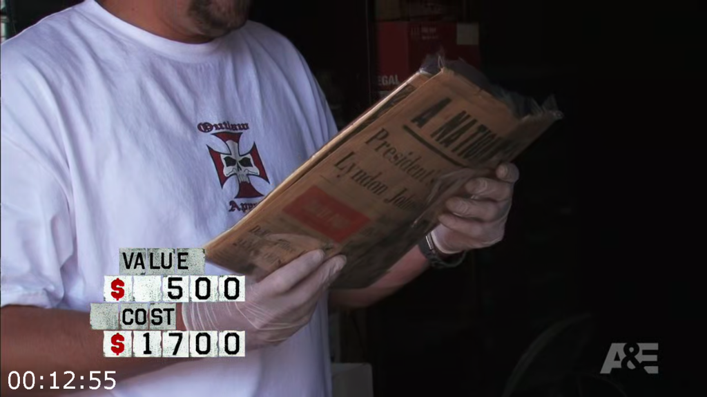 [Image: o6qpm29gsx9k.png]