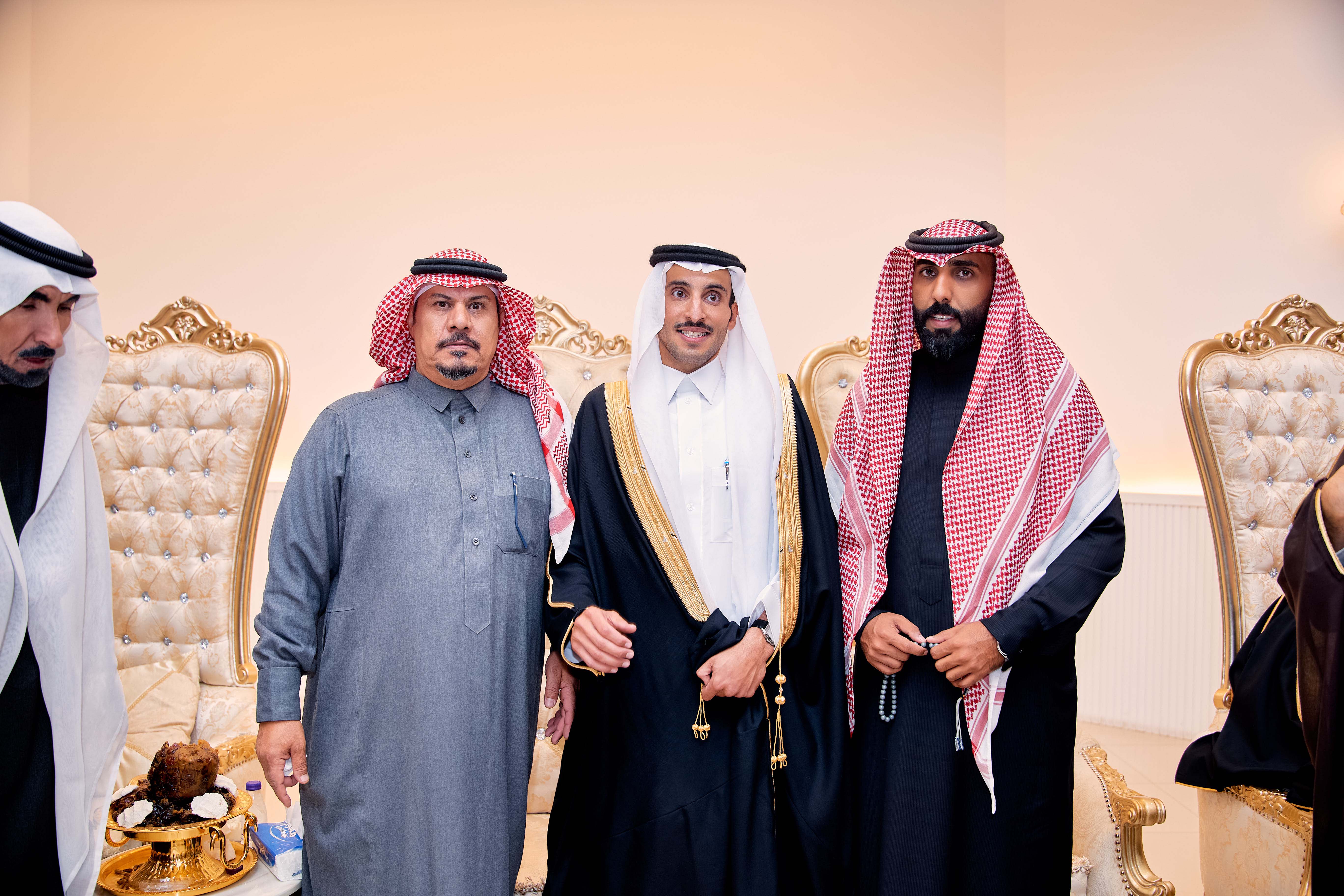 FL-STUDIO-FL-STUDIO-C76A6771