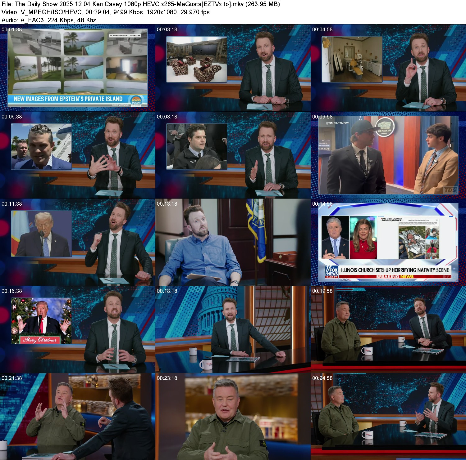 [Image: 0jz1u2flka3u.jpg]