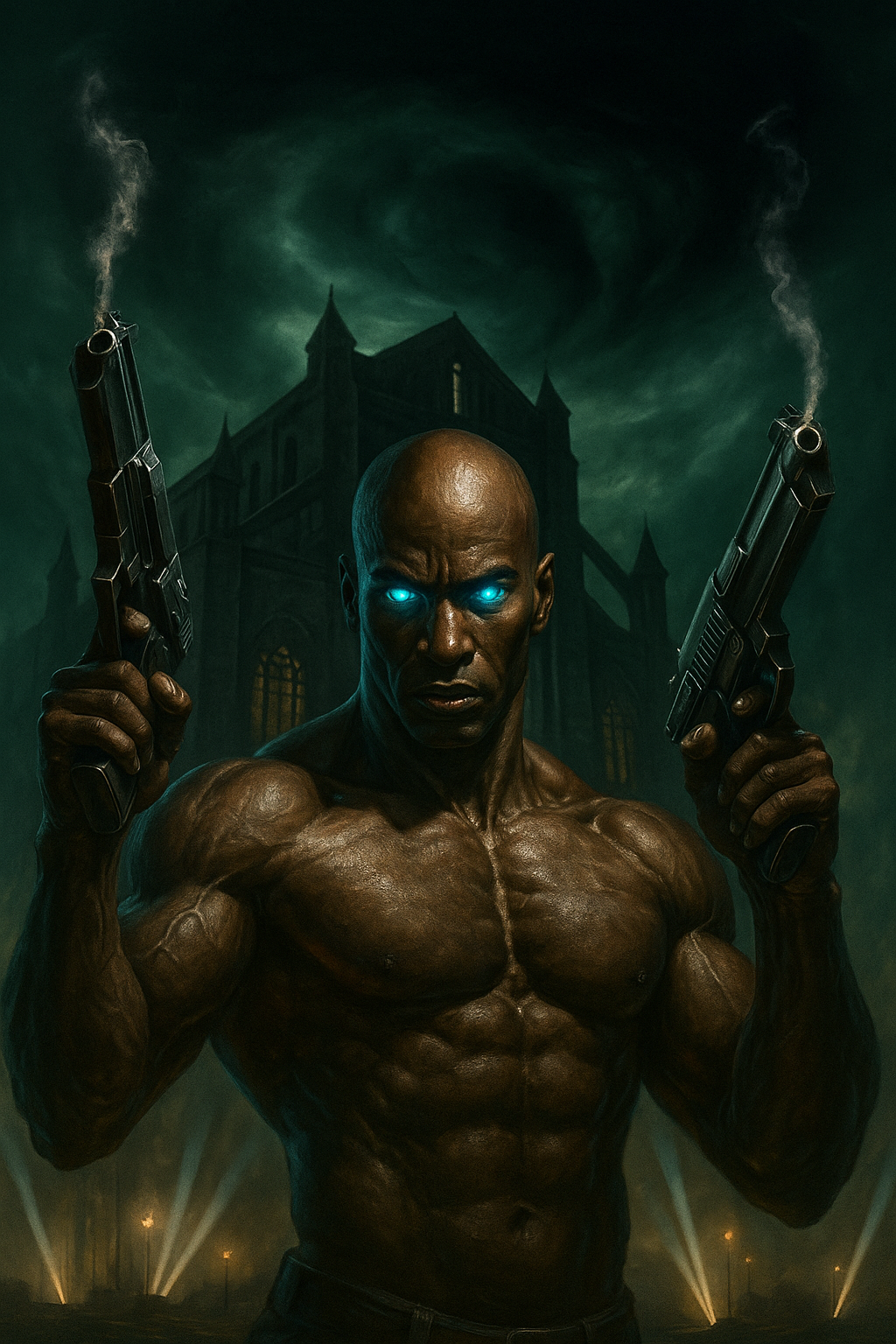 20250928-2019-Shadow-Man-Spectacle-remix-01k68w4e8fe5mscvnzeb0enrf1.png