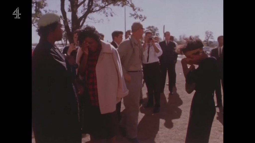 [Image: jxc29rb0sg3m.jpg]