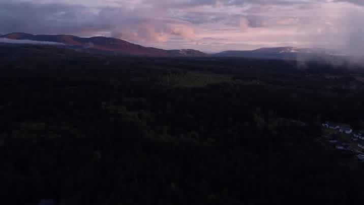 [Image: hl32x9xg3hzs.jpg]