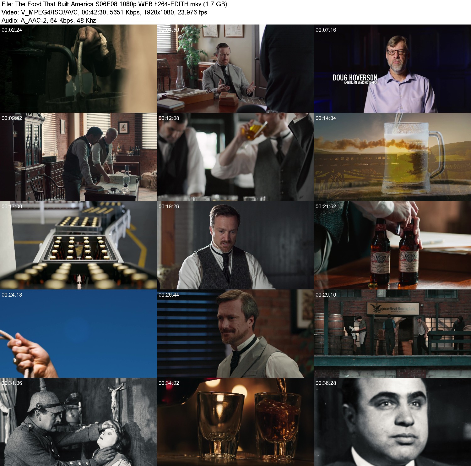 [Image: pi7xcvoj3m23.jpg]