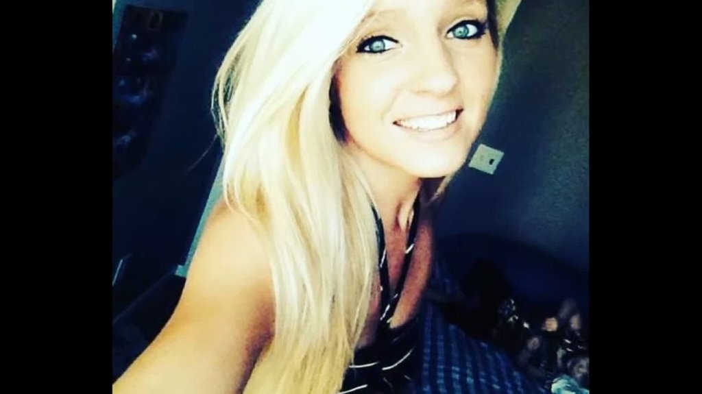 [Image: 47dil8bv6pvm.jpg]