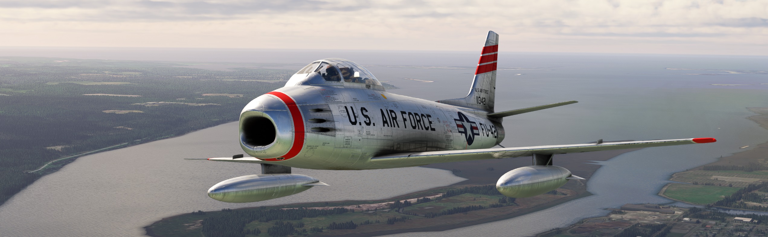 USAFE-Sabre-KHQM.jpg