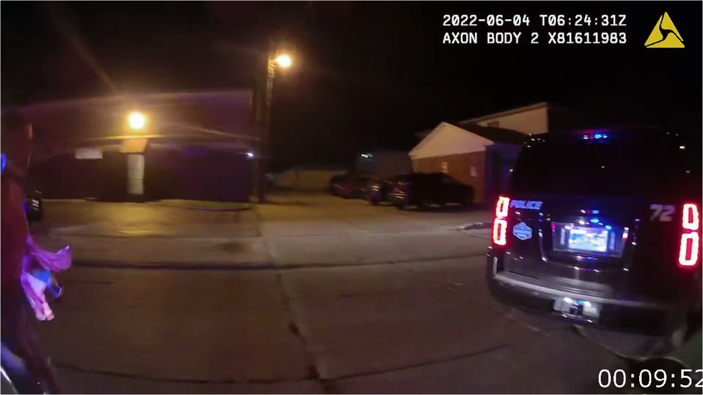 [Image: rcyy5xu43fy4.png]