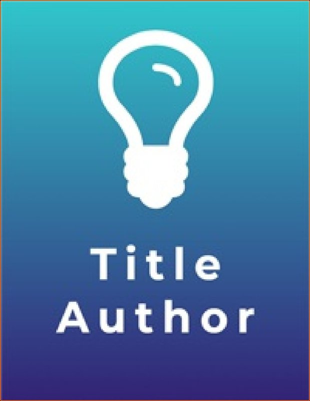 [Image: a25q6iqzh4iz.jpg]