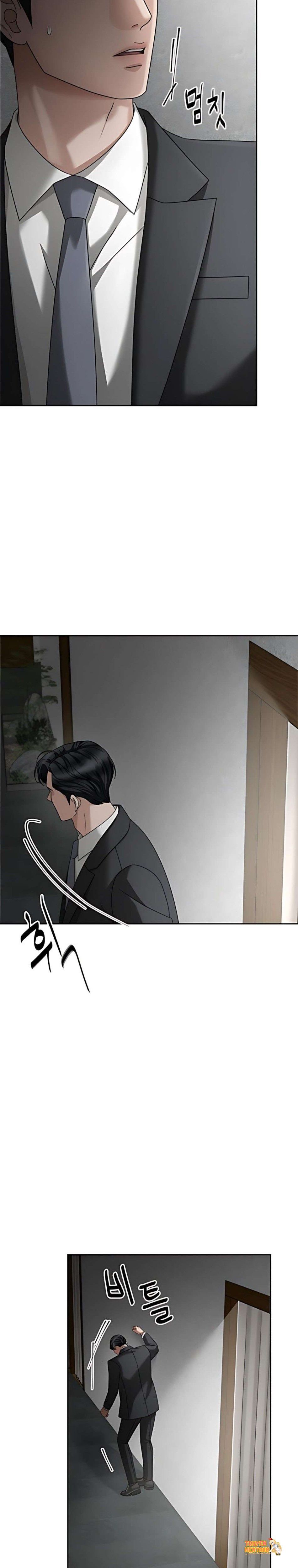 Xem ảnh 〖18+〗- Người Chồng Dao Động - Chapter 21 - tmpv1wcqeb6 - Truyenhentaiz.net