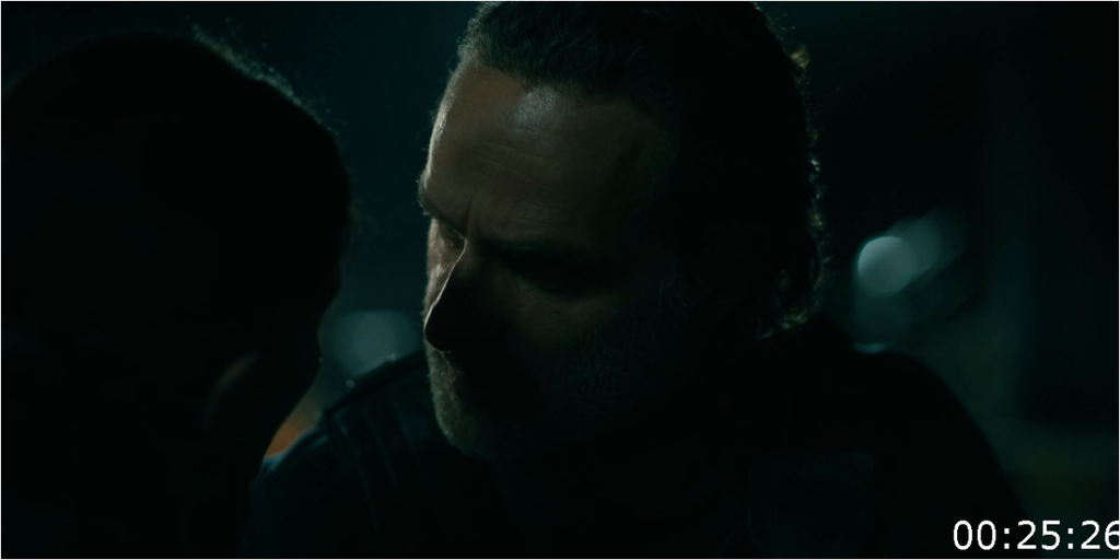 [Image: 7aczlty8e2u2.png]