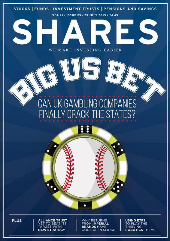 Shares-Magazine-Vol-21-Issue-29-25-Jul-2019.jpg