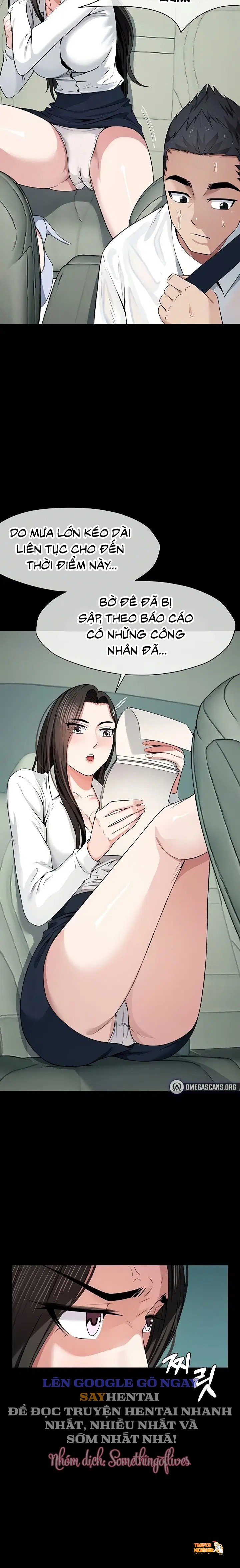 Xem ảnh Nô Lệ Nơi Trú Ẩn - Chapter 34 - tmp8buxo48j - Truyenhentaiz.net