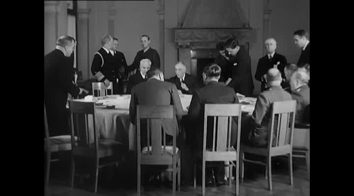 [Image: 5czcbskn38k9.jpg]