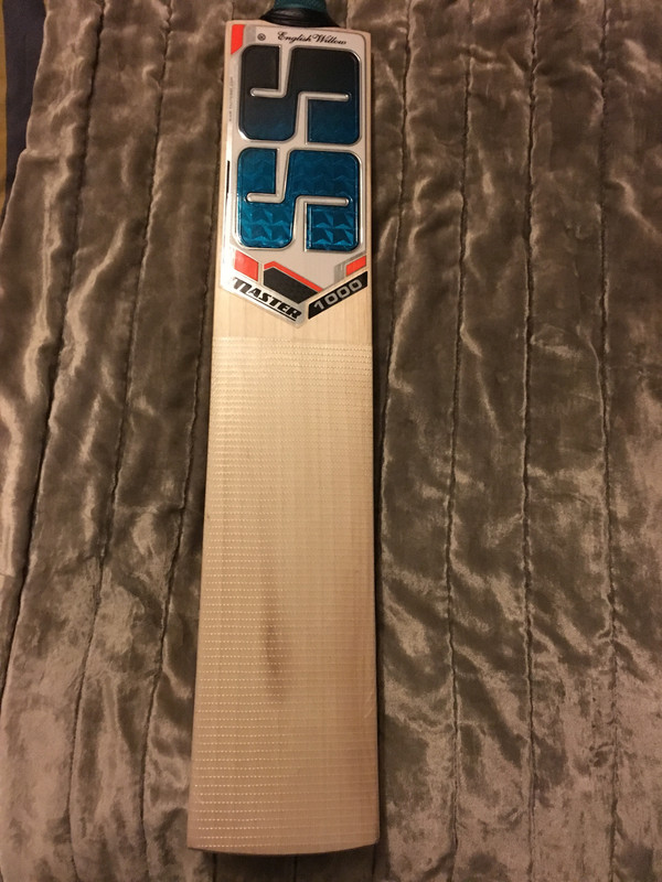 7FD09E1E-4BED-42FB-AA74-A4FEC84B7C01