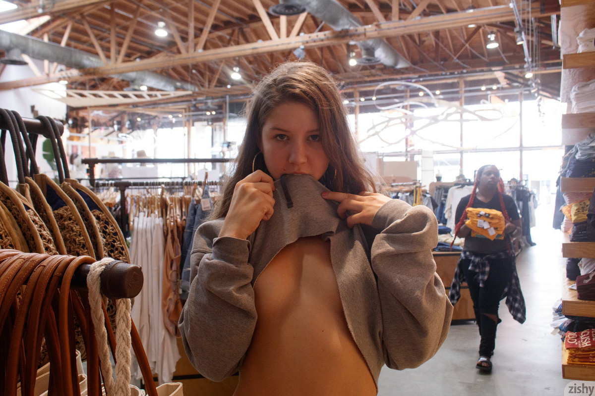 full_006_2010352017255089