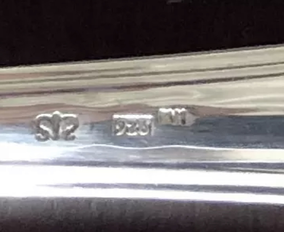 BB1641F8-5BD8-4688-894F-8C9DE7A3BF8A