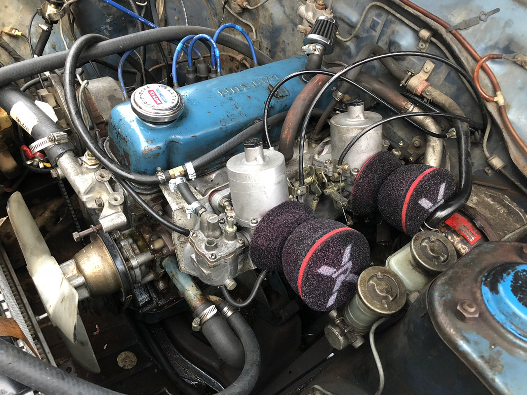 9EE33062-812D-4061-B255-292F791F5F1A