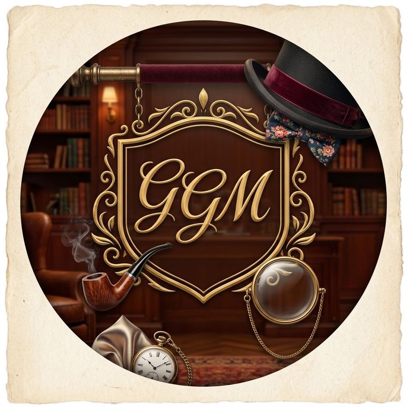 le-gang-des-gentlemans-mayu