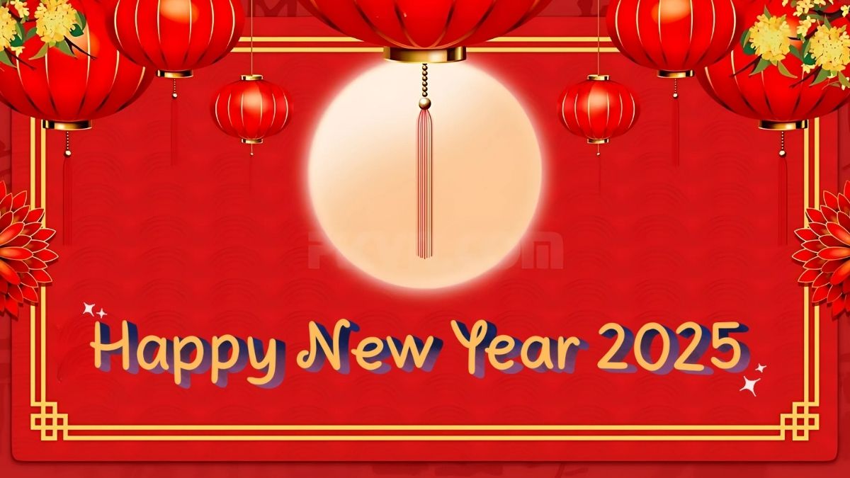 [Image: background-tet-9.jpg]