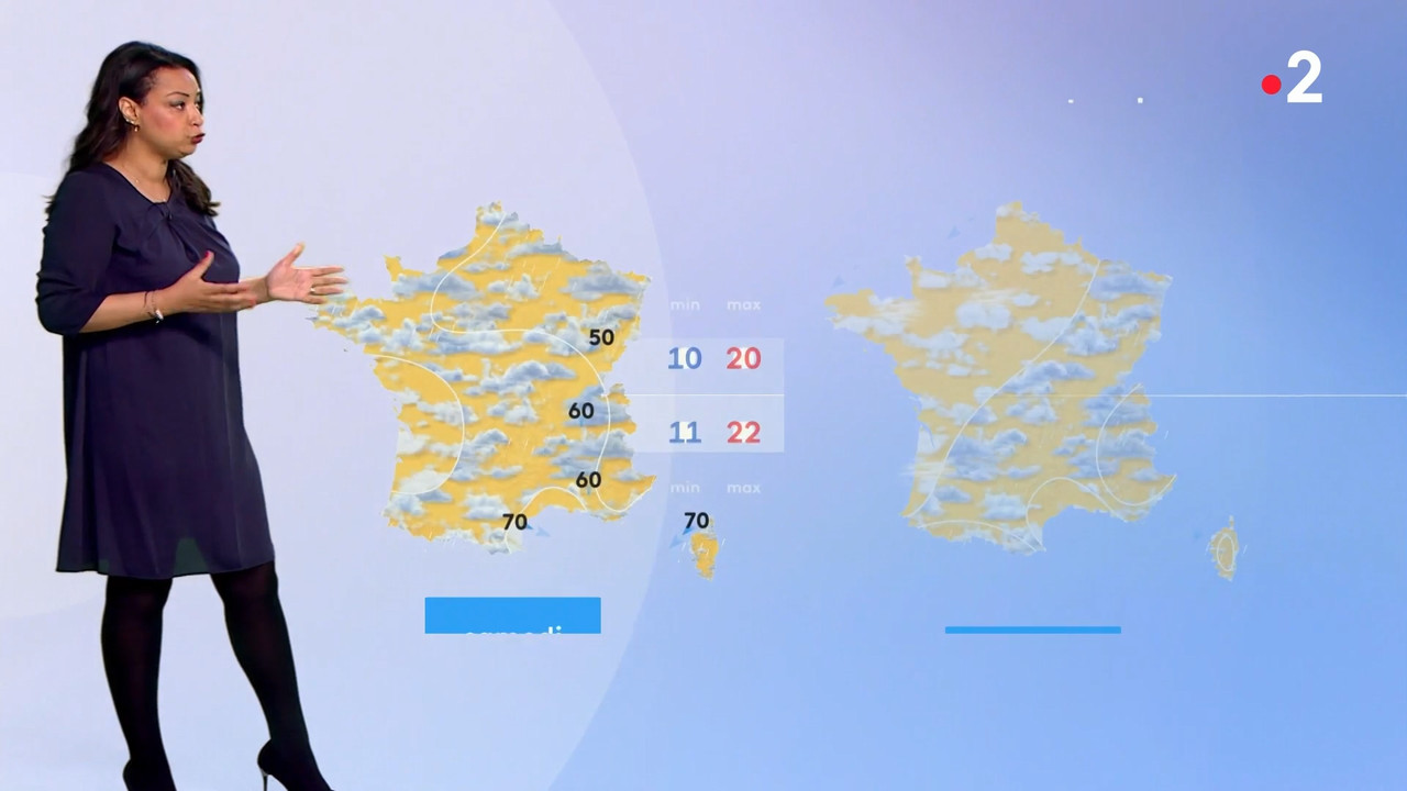 2022-05-05_20_35_Fr2_Meteo.mp4_snapshot_10.14.738