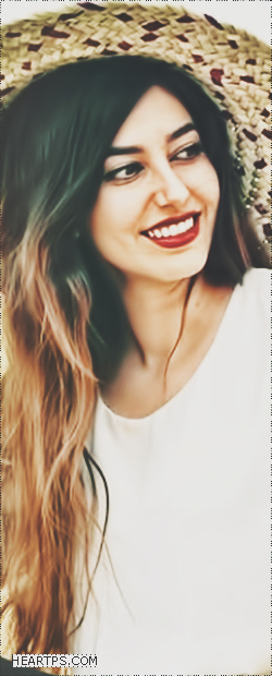 ���� ���� ������ �� ���� ������