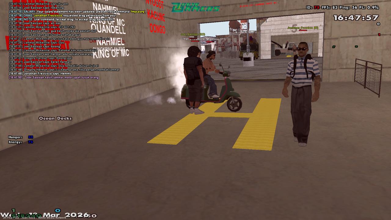 spacer.png